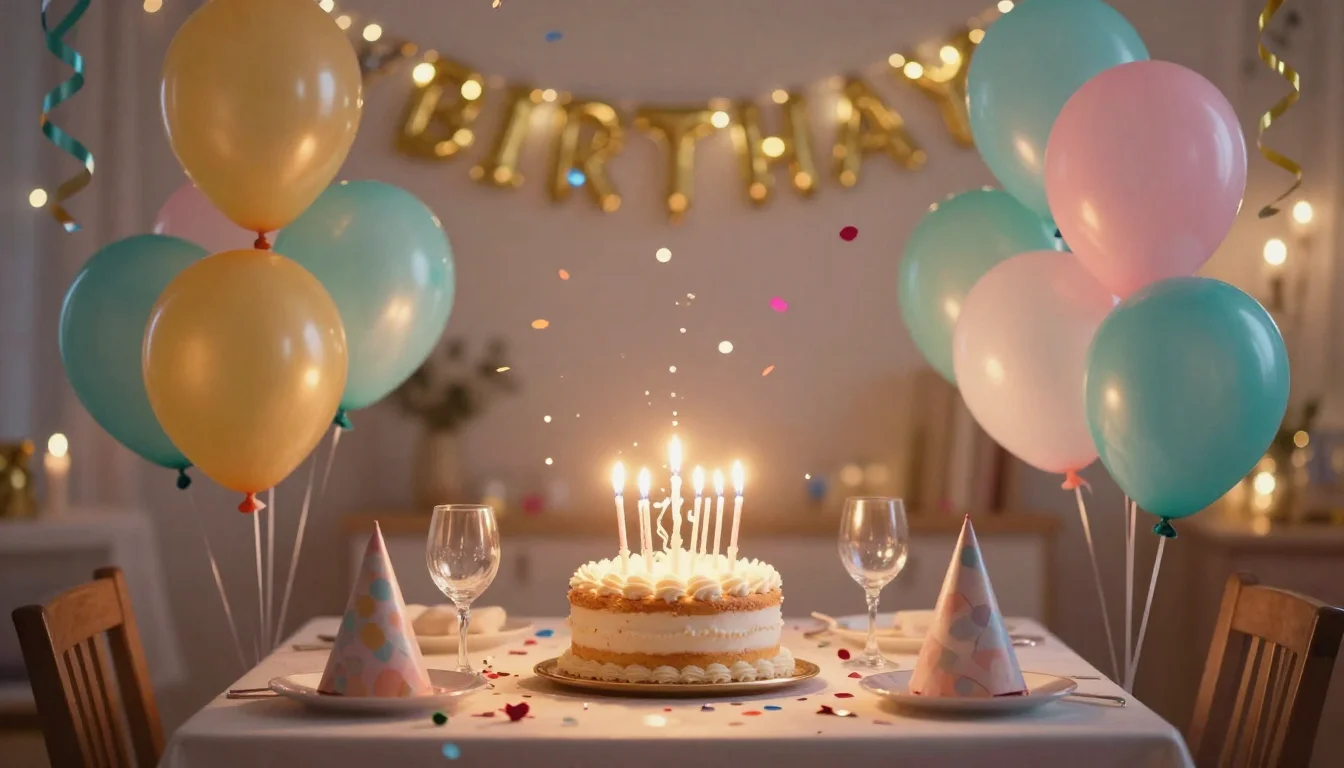 Golden Moments Together