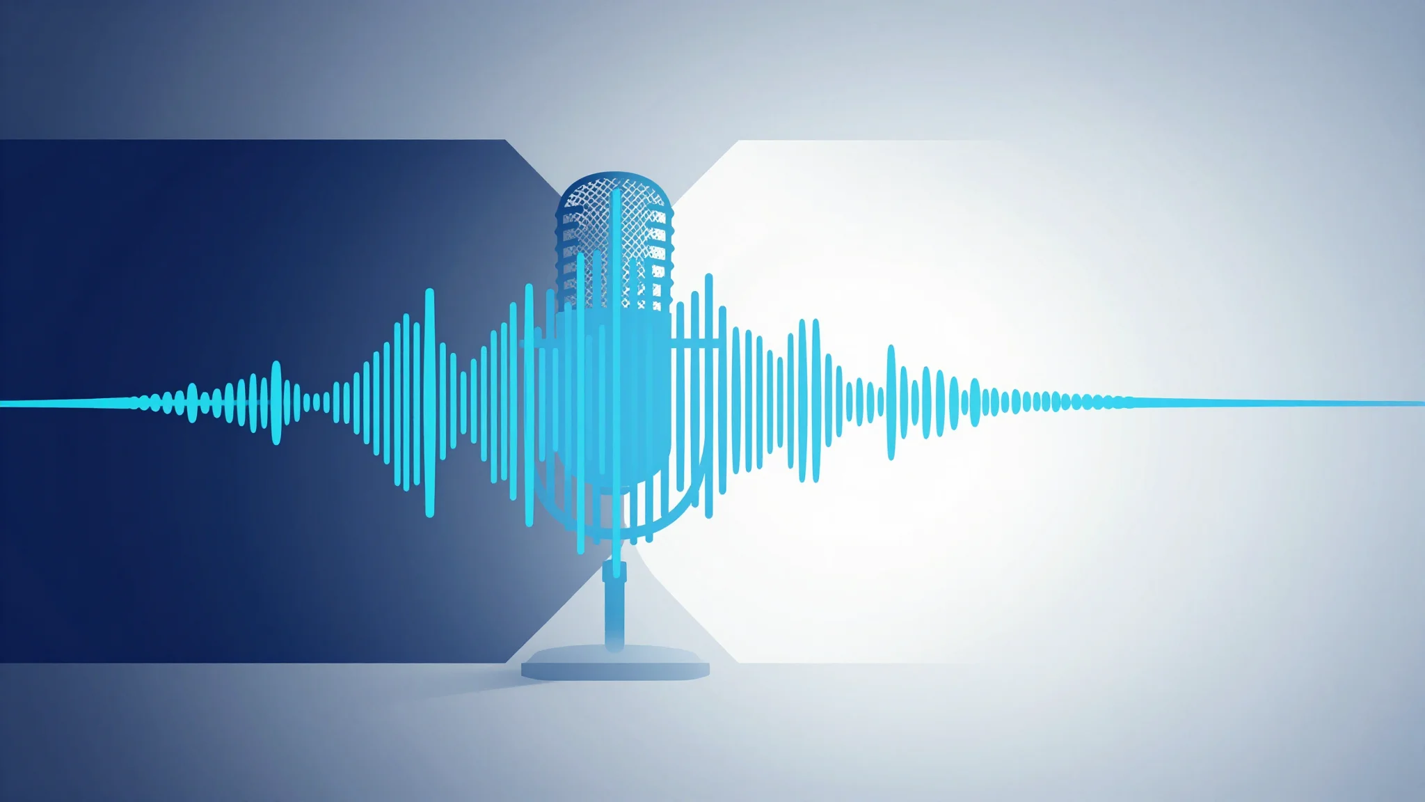 Digital Horizons Intro