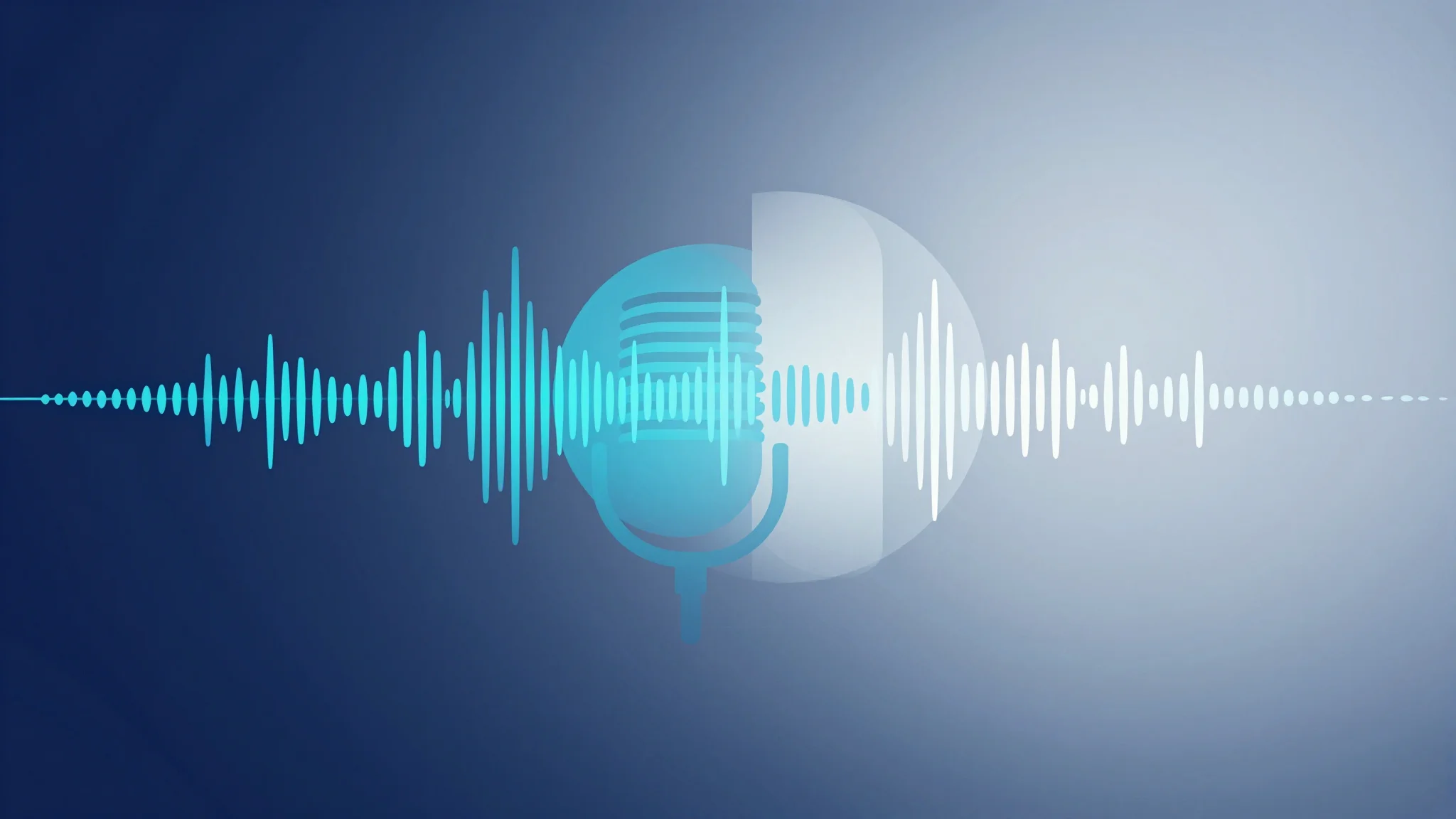 Digital Horizons Intro