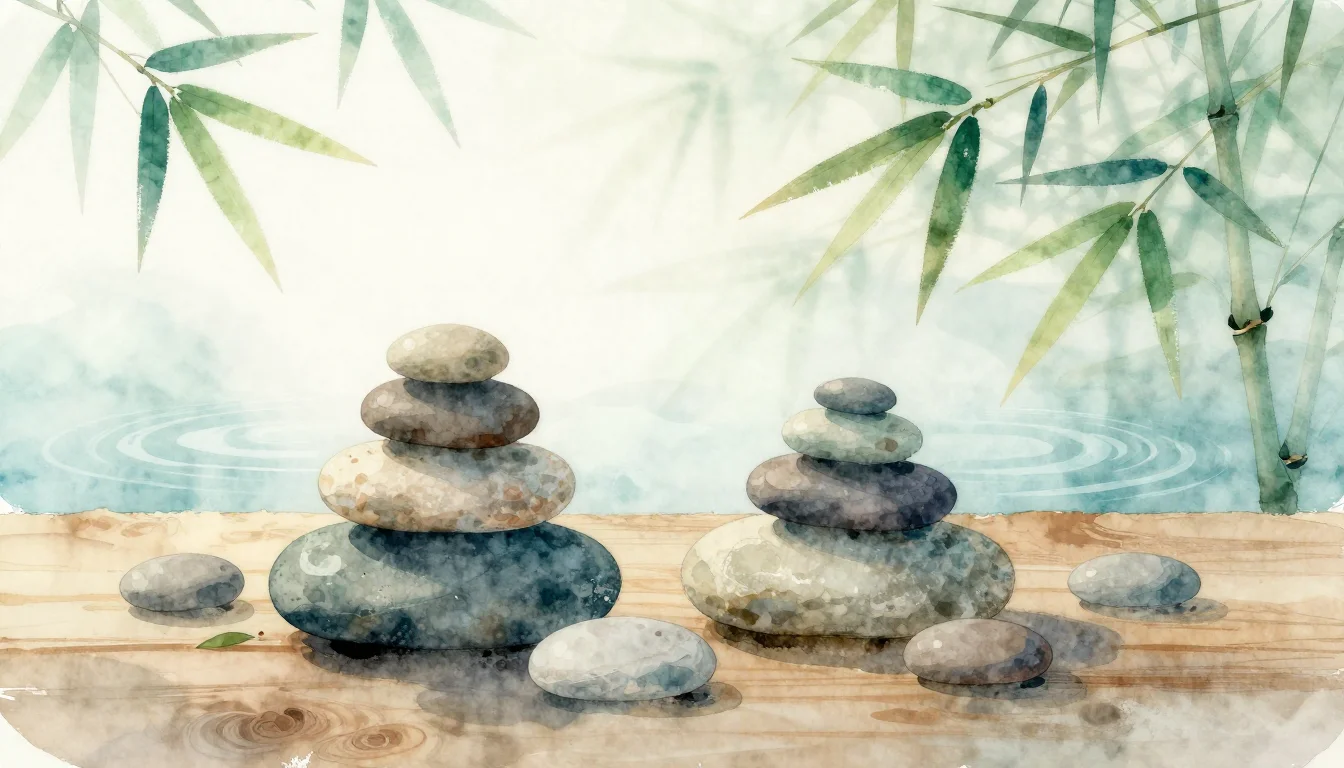 Ethereal Flow Massage