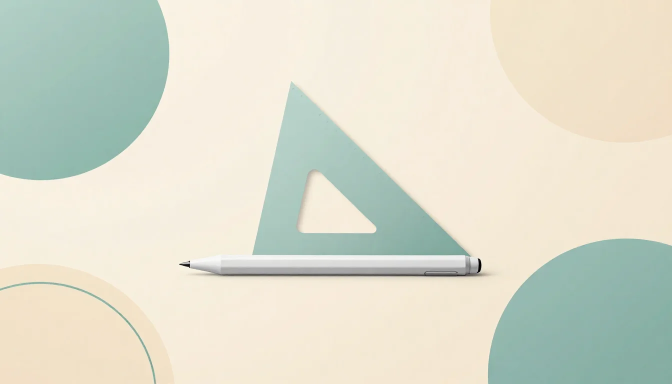 The Designer's Canvas