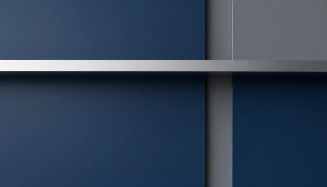 The Professional Edge