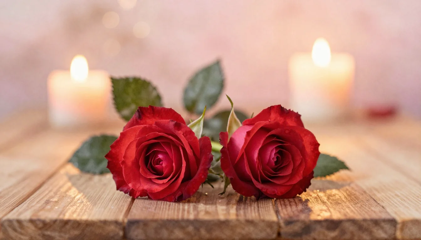 Velvet Heart Melodies