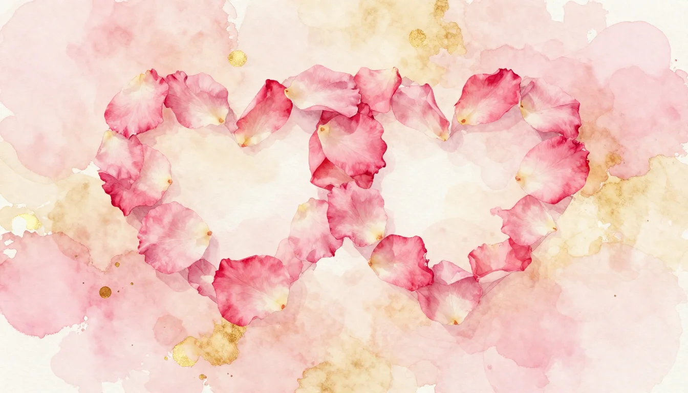 Velvet Heart Whispers