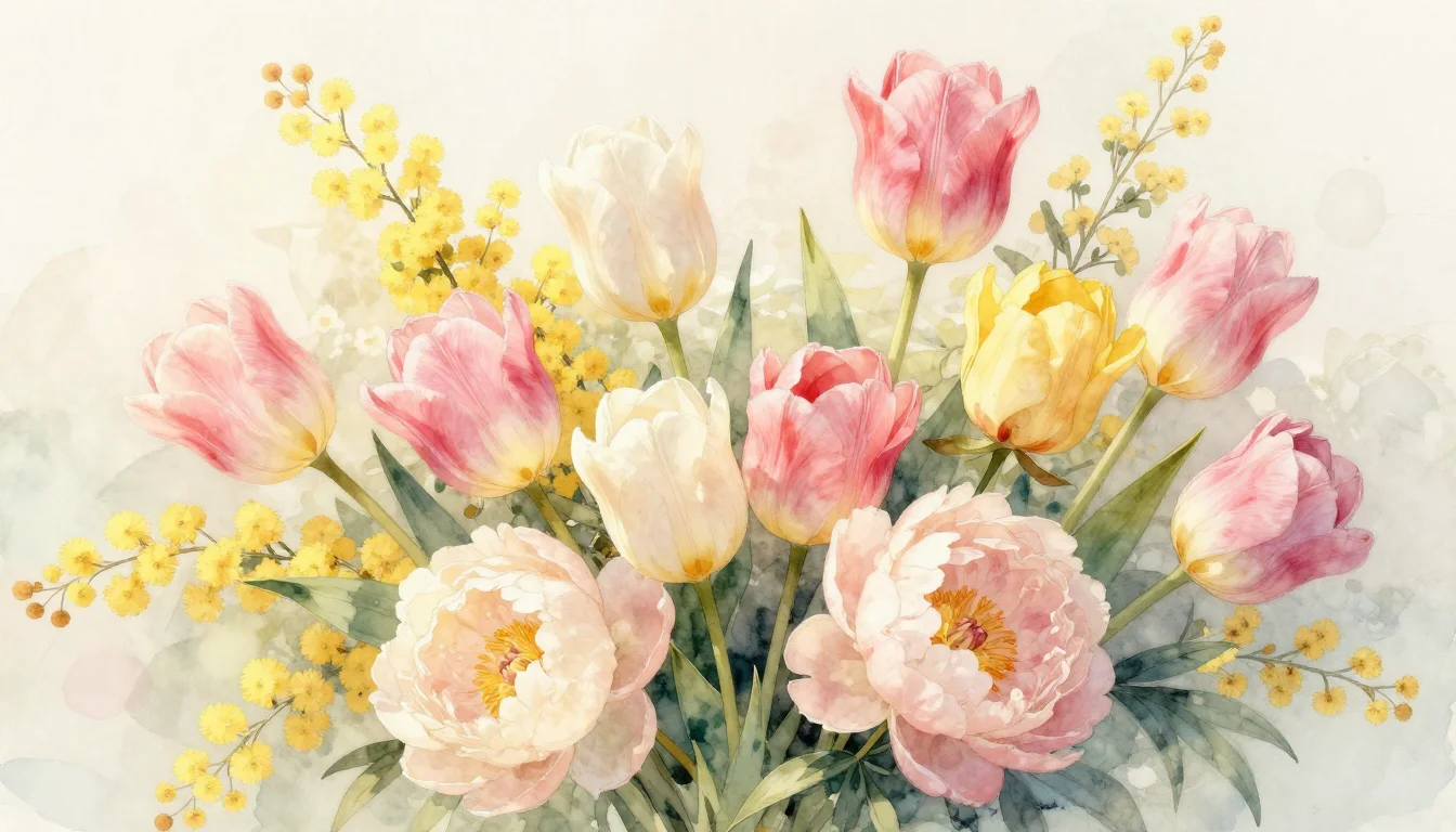 Eternal Grace Melodies