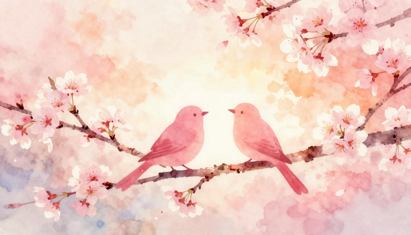 Gentle Hearts Melodies