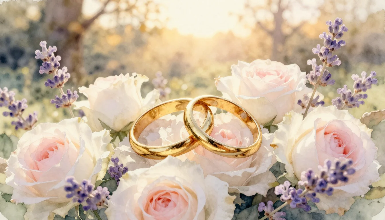 Eternal Moments Together