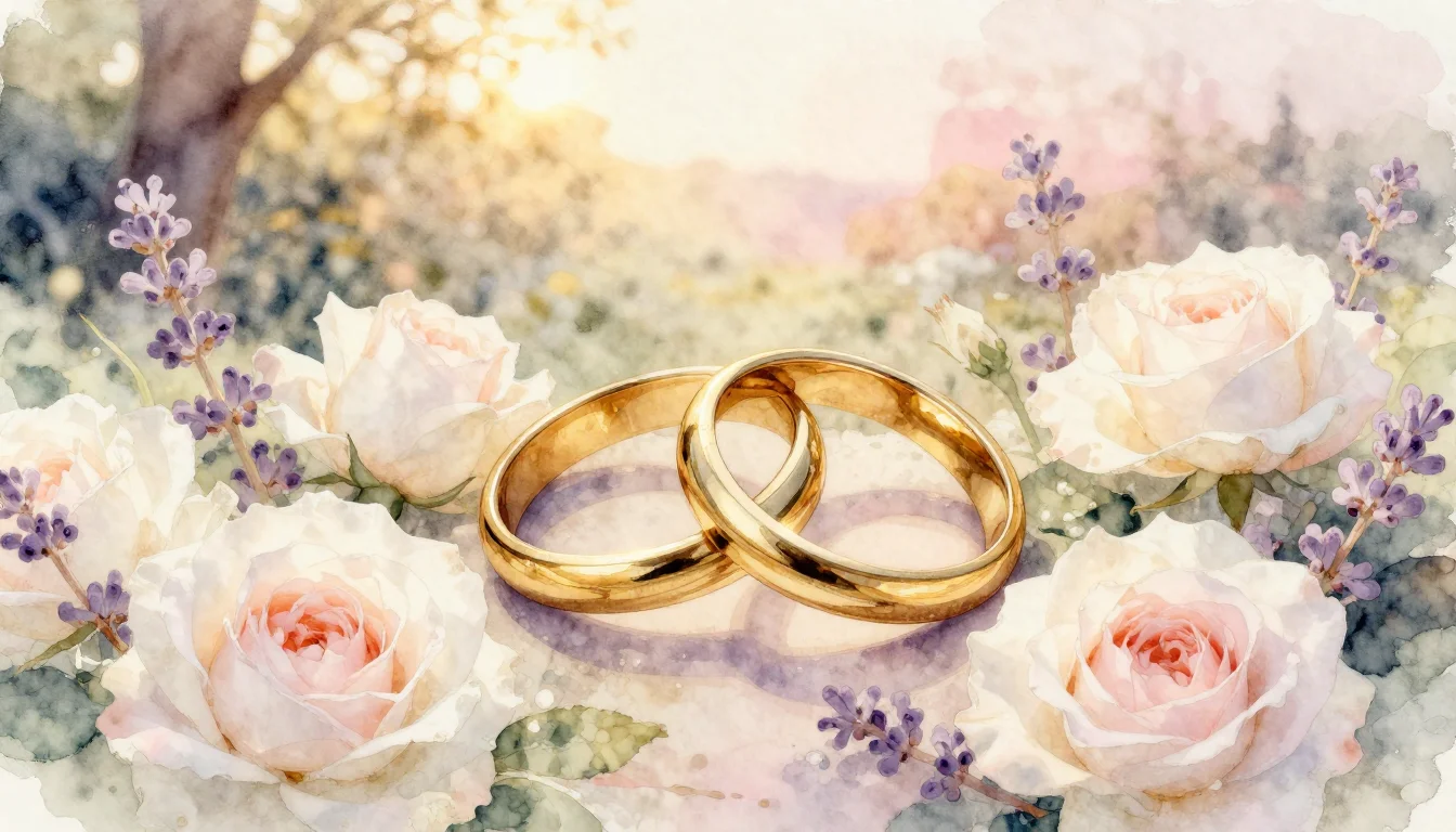 Eternal Moments Together