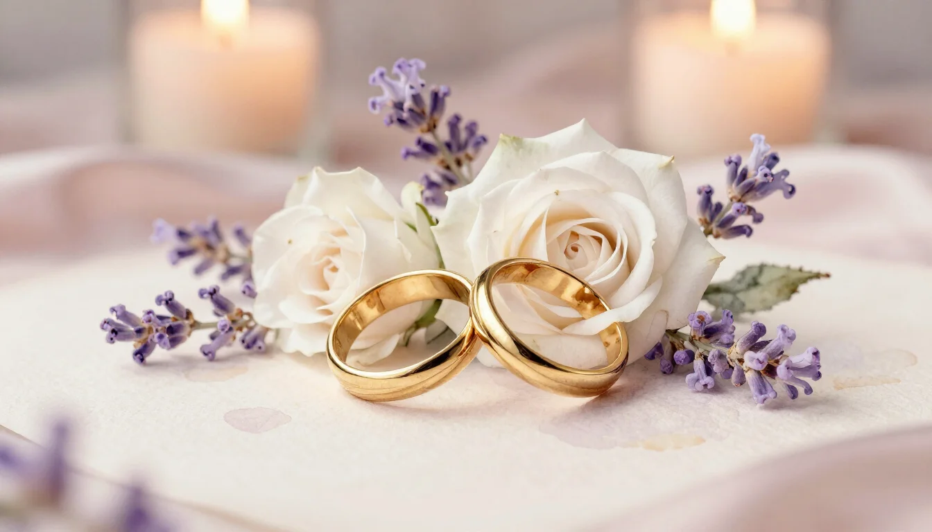 Timeless Love Celebration