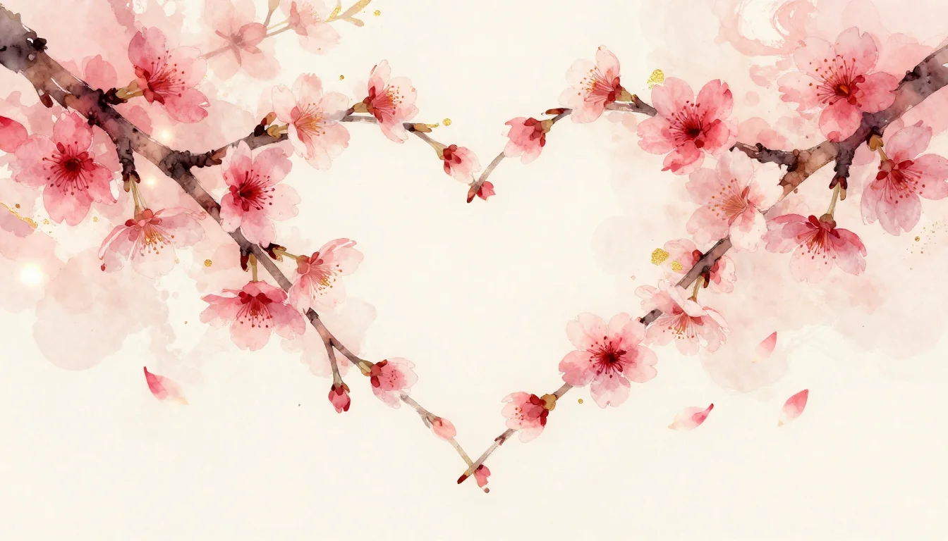 Eternal Heartbeat Melodies