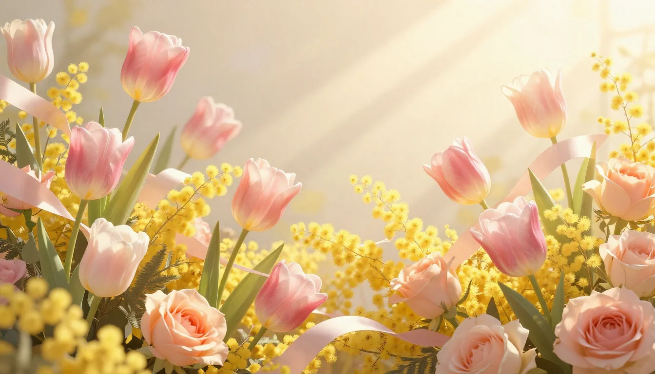 Eternal Spring Grace