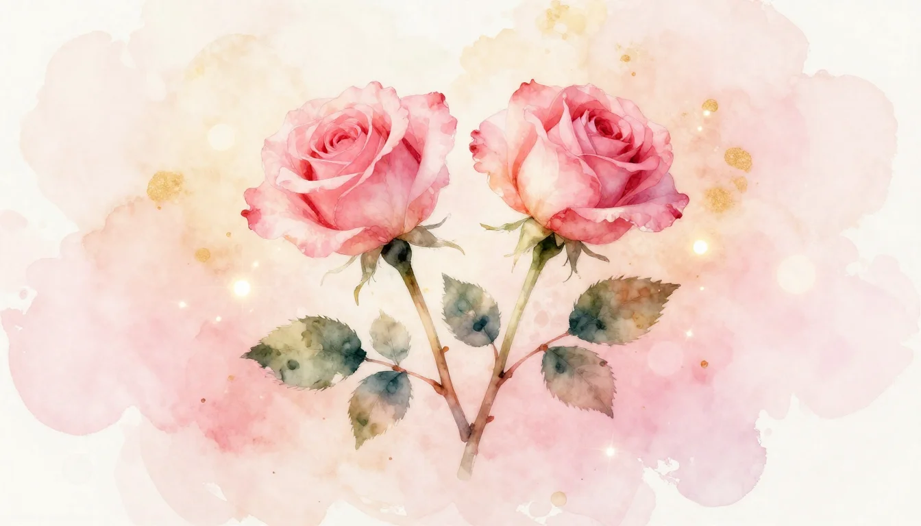 Eternal Heartbeat Melodies