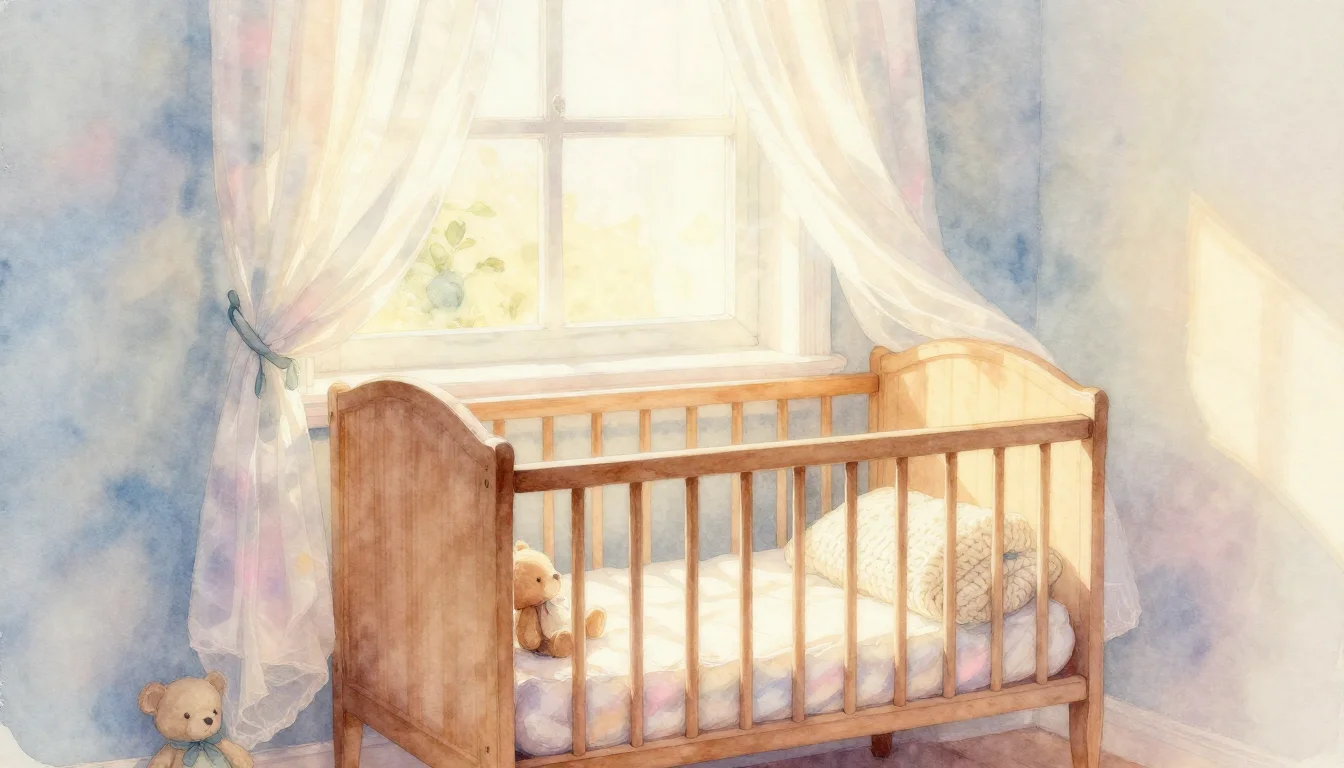 Gentle New Beginnings