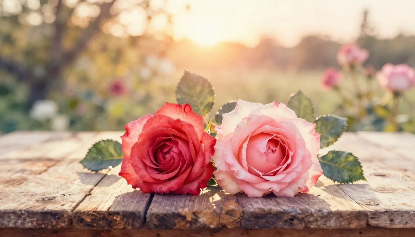 Warm Embrace Instrumental