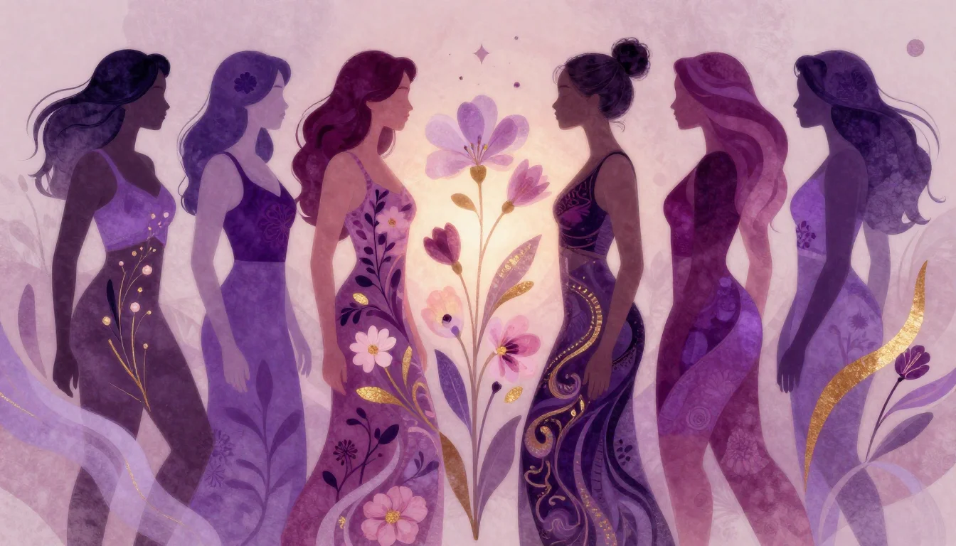 Grace and Resilience