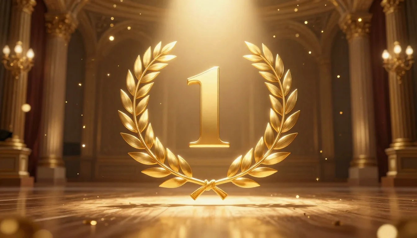 Golden Jubilee Celebration