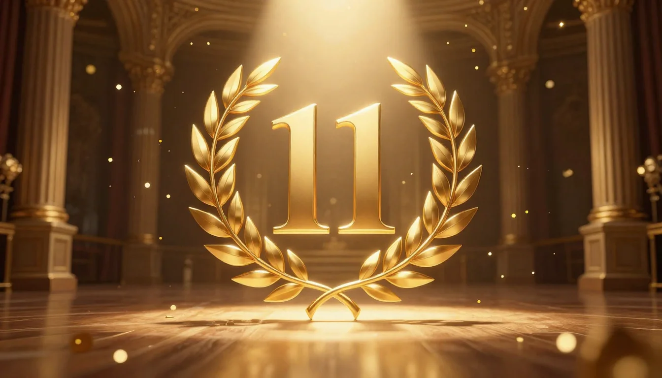 Golden Jubilee Celebration