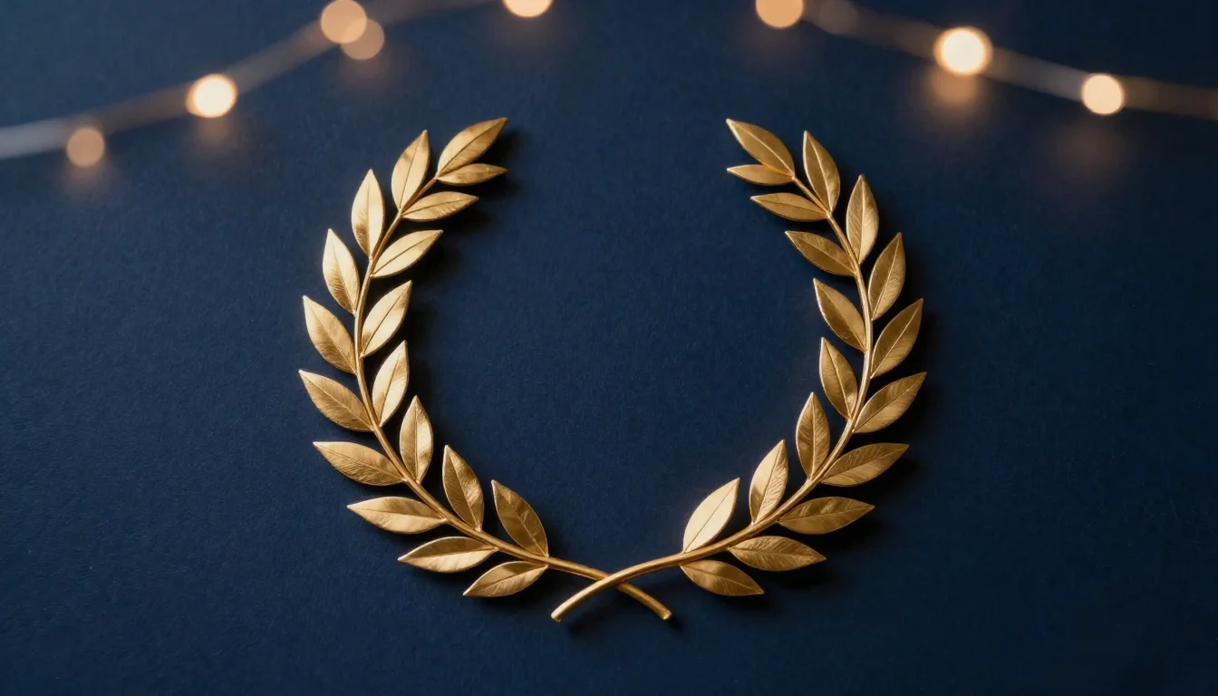 Golden Jubilee Reflections