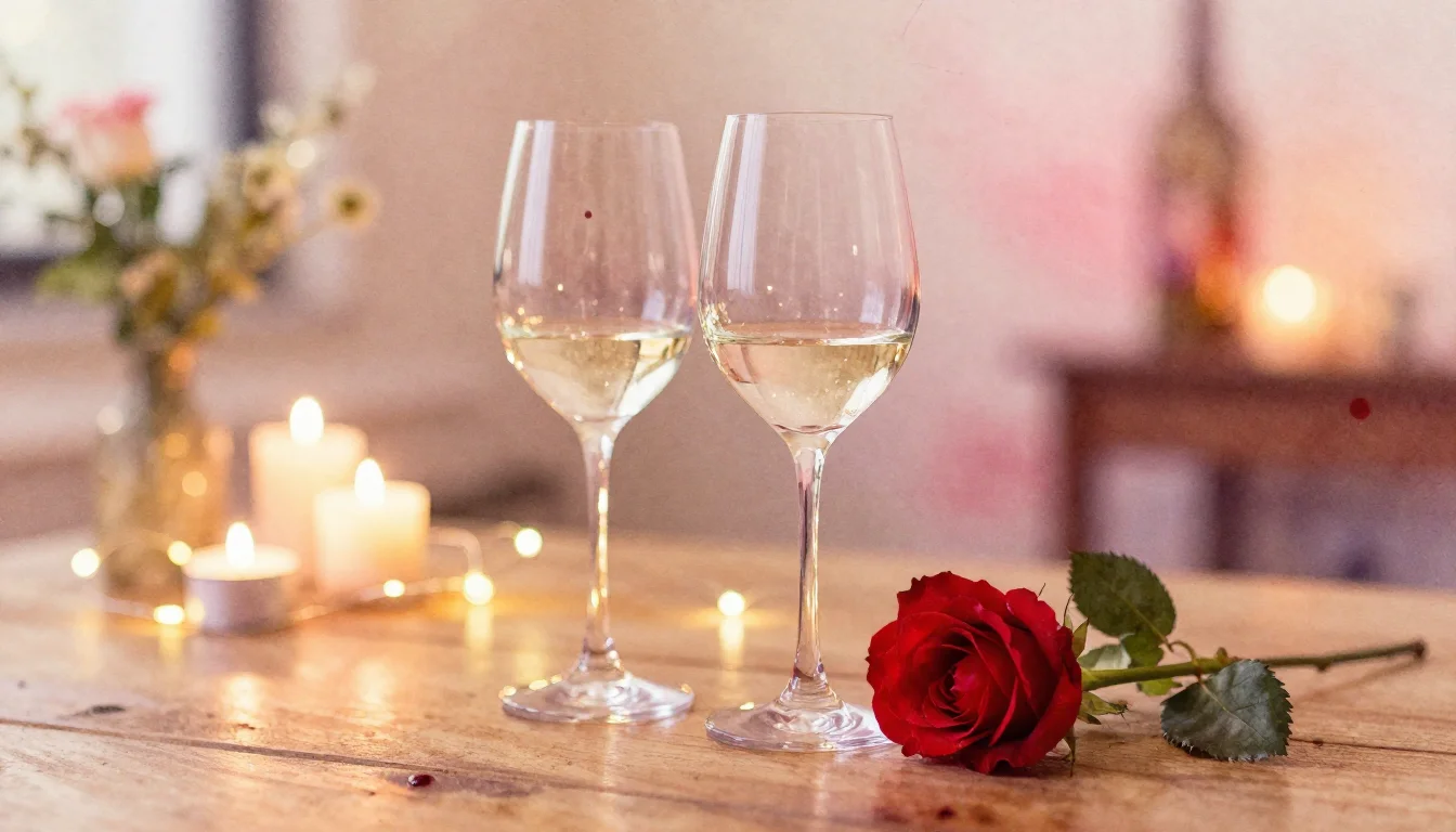 Velvet Hearts Romance