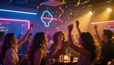 Golden Moments Together