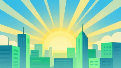 New Horizons Success