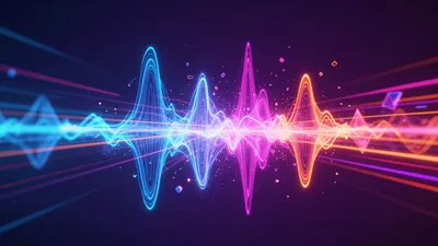 Velocity Peak Pulse