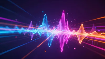 Velocity Peak Pulse
