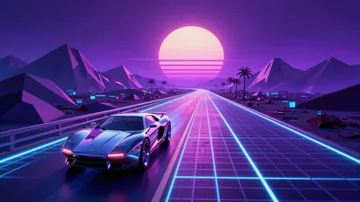 The Final Horizon