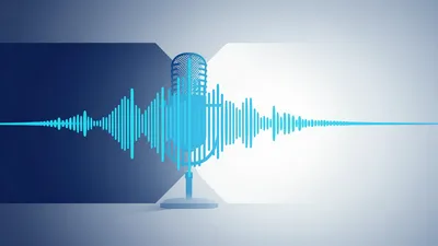 Digital Horizons Intro