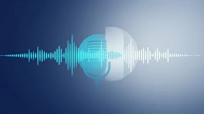 Digital Horizons Intro