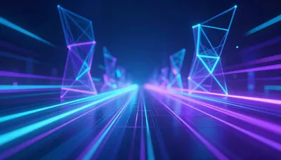 Digital Pulse Horizon