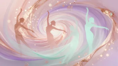 Radiant Elegance