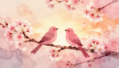 Eternal Bonds of Joy