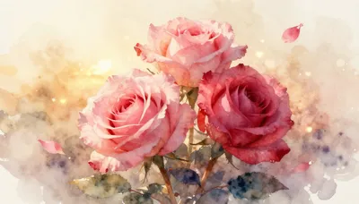 Whispers of Eternal Affection