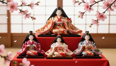 Peach Blossom Festival