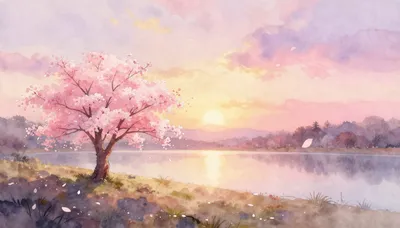 Eternal Horizon Journey