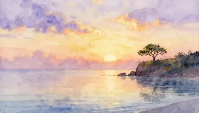 Thirtieth Horizon Reflection