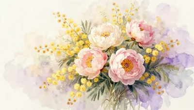 Essence of Femininity