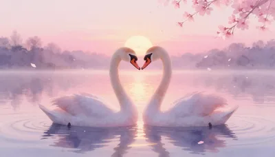 Eternal Velvet Whisper