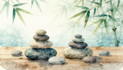 Ethereal Flow Massage