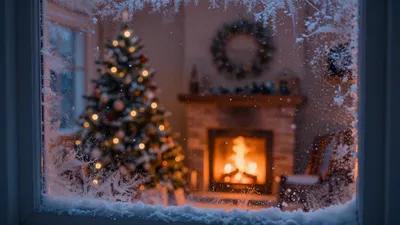 Echoes of Winter Memories
