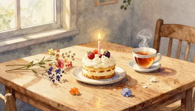 Golden Moments Together