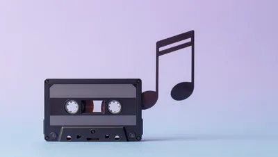 Unspoken Melodies