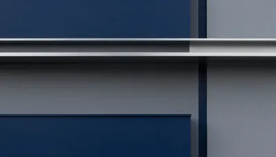 The Professional Edge