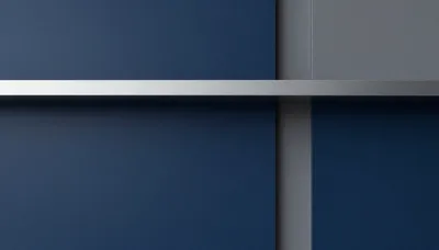 The Professional Edge