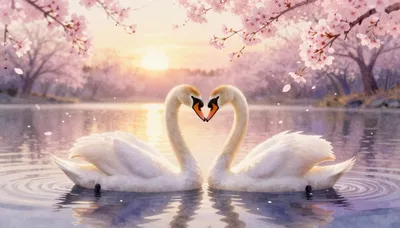 Velvet Whispers of Love