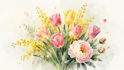 Eternal Feminine Spirit