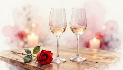 Eternal Heartbeat Melodies