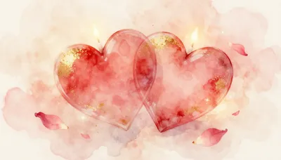 Velvet Hearts Melodies