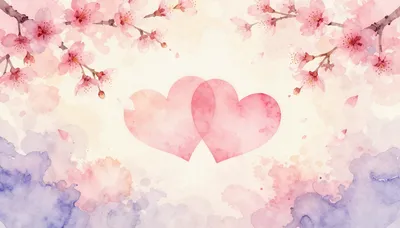 Whispers of Eternal Love